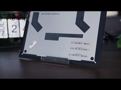 powierzchnia Microsoftu