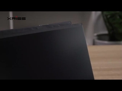 bez ekranu ramkowego