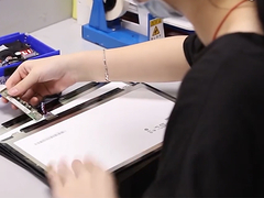 Produkcja, hurtowa sprzedaż i zakup ekranów LCD do komputerów przenośnych