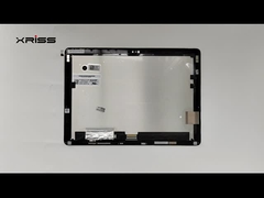 Montaż dla DELL 7200