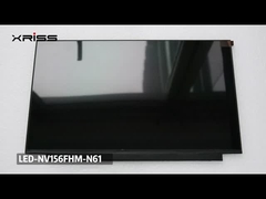 Wymagania dotyczące: