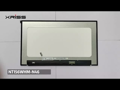 NT1pozycja NT1pozycja NT1pozycja NT1pozycja NT1pozycja NT1pozycja