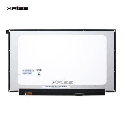 kupować Laptop LED LCD wyświetlacz dotykowy 15,6 