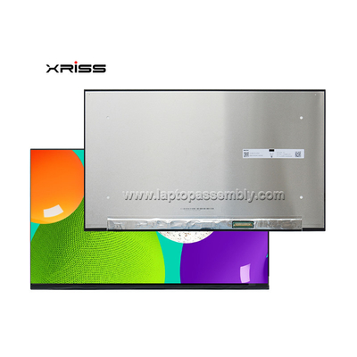 kupować N156HCN-E5A 15,6 cali Laptop Display LCD Touch Screen Na komórce Touch Slim Panel 1920x1080 40 pinów produkcja online