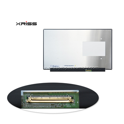 kupować NE156QHM-NY1 NY2 Laptop Panel ekranu LCD 15,6