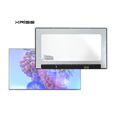 kupować NV156FHM-N4V Laptop LCD Panel wyświetlania wymiany ekranu 15.6 Inch 1920X1080 FHD produkcja online