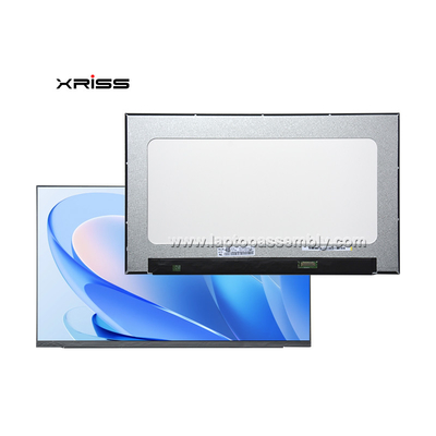kupować 15.6'' Slim Bent 30pin Laptop LCD Screen NV156FHM-N4W N156HCE-G72 Wymienny panel wyświetlaczy produkcja online