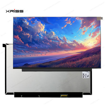 jakość  13.3 Inch Touch Screen For Lenovo ThinkBook 13x ITG Notebook PC Digitizer Assembly Replacement fabryka