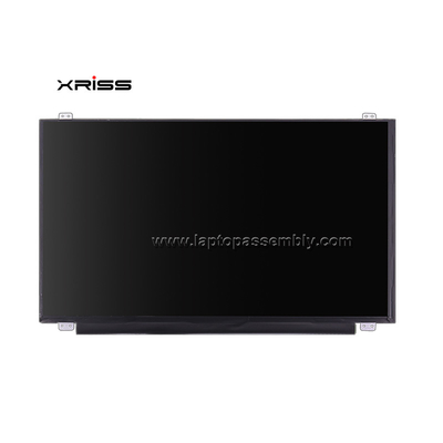 Whoesale New Laptop Screen 15,6" Slim 30Pin FHD NT156FHM-N41 Laptop LCD Screen