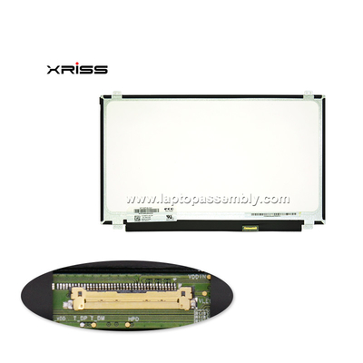 Whoesale New Laptop Screen 15,6" Slim 30Pin FHD NT156FHM-N41 Laptop LCD Screen