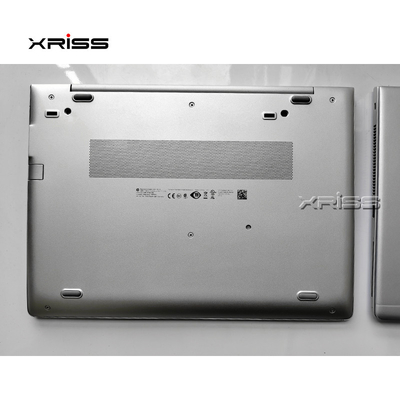 Dla 14" HP EliteBook 840 G5 G7 G8 procesor I5/i7 Ekran FHD do 32GB RAM & 512GB SSD Laptop Notebook