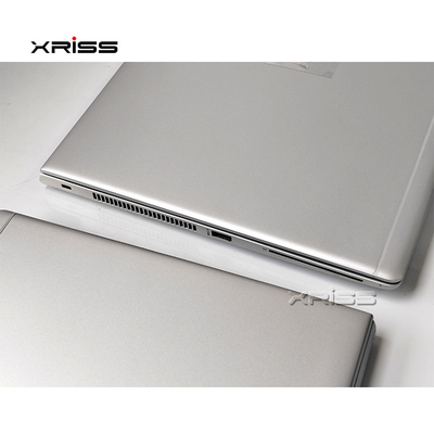 Dla 14" HP EliteBook 840 G5 G7 G8 procesor I5/i7 Ekran FHD do 32GB RAM & 512GB SSD Laptop Notebook