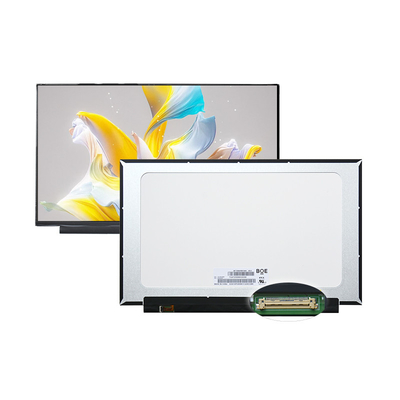 Laptop LCD ekran LED 15,6