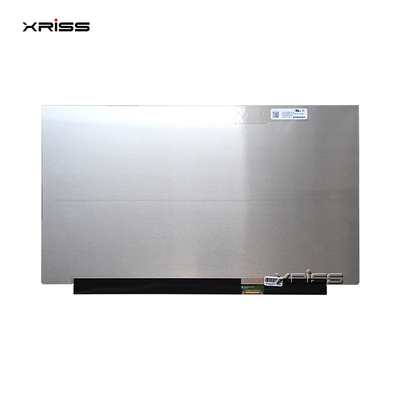 FHD LCD OLED Laptop Screen ATNA56YX03-0 dla Asusa Vivobook Pro 15 M3500Q