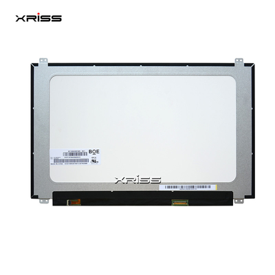 NT156WHM-N45 N44 N48 N49 15,6 cali Ekran laptopa Slim 30Pins HD LCD