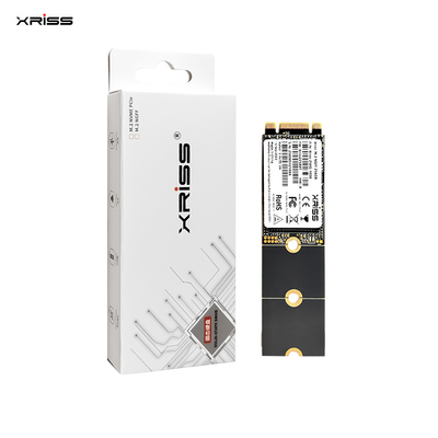 M.2 SSD Solid State Drive Dysk twardy NGFF 128GB 512gb 1TB 2TB 2280 SATA3 6Gb