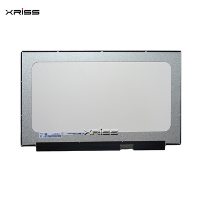 15.6 Inch On Cell Touch Screen NV156FHM-T06 NV156FHM-T0E V8.0 dla HP Pavilion