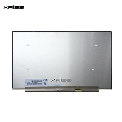 15.6'' LCD ekran dotykowy NV156FHM-T08 40pin dla Lenovo IdeaPad S340-15IIL