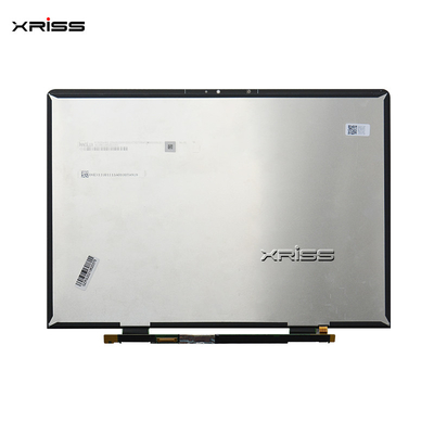 Ekran IPS LCD 2160x1440 Dla Huawei MateBook 13 WRT-W29 WRT-WX9 HN-W19R L