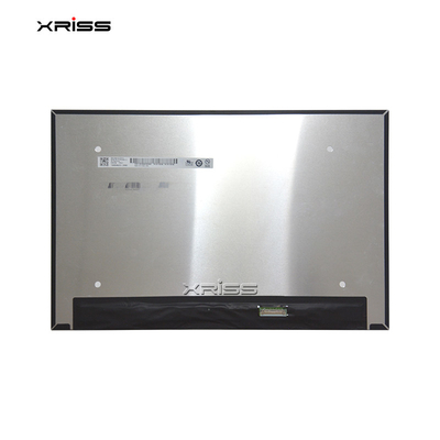 B133UAN01.2 M133NW4J R3 Do ekranu LCD laptopa Lenovo ThinkPad X13 Gen2