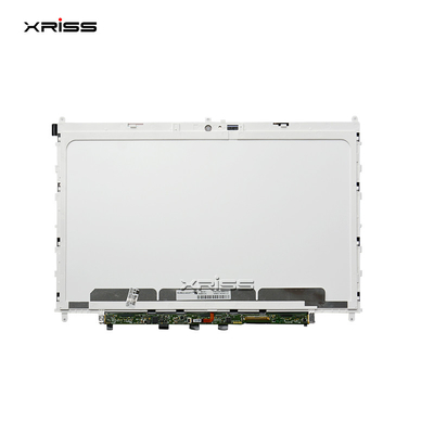 F2133WH4-A21CD0-A 40pin Laptop LED Display Matrix Dla HP Folio 13 LG P330