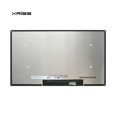 B140HAN06.3 B140HAN04.D B140HTN02.2 B140HAN03.2 HW3A B140HAN05.9 Panel ekranu LCD
