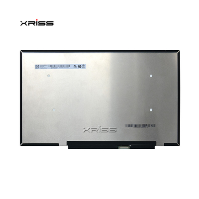 Ekran laptopa IPS 14,0 NV140FHM-N66 B140HAN06.8 N140HCG-EQ1 1920X1080 30pin EDP
