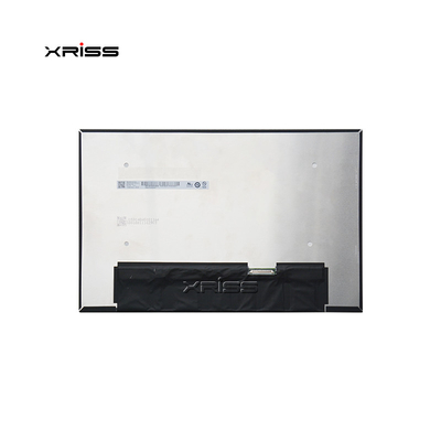 B140QAN05.0 14,0' Laptop Ekran LCD 2240*1400 EDP 40Pins ThinkBook14P G2 ACH