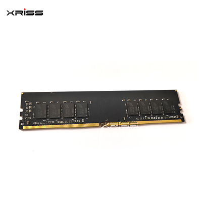 DDR5 16GB 4800MHz 5600MHz 6000MHz 6400MHz DDR5 RAM Dla komputerów DDR5