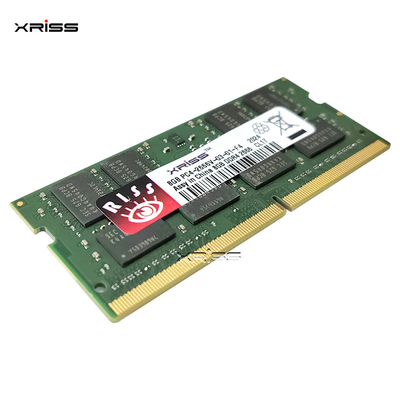 RAM DDR4 4GB 8GB 16GB 3200MHz 2666MHz 2400MHz 2133MHz Pamięć przenośna 21300 25600 pamięć pamięciowa notebooka