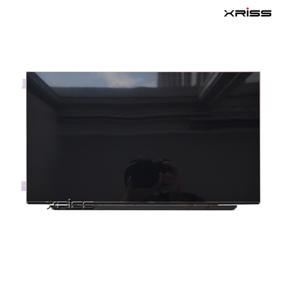 15.6 cali OELD ATNA56YX02-0 Laptop Panel Ekran LCD Nie dotykowy 1920*1080 30 pinów