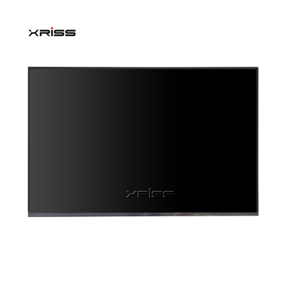 16.0 Ekran LCD laptopa X160NV42 R0 Panel wyświetleniowy 1920x1200 30 pinów Bez dotyku P/N: M74471-ND1