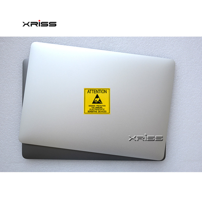A2179 A1932 Ekran LCD Pełny zestaw dla wyświetlacza Macbook Air 13