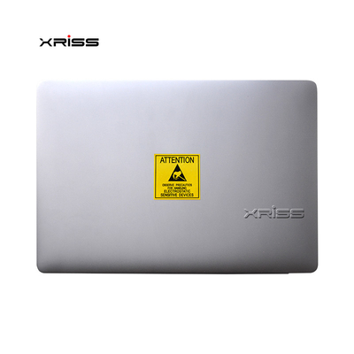 A1707 A1990 MacBook Pro Retina 15-calowy ekran LCD Kompletny pełny zestaw Szary Srebrny 2016-2019