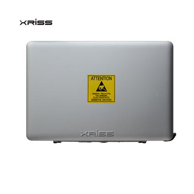 A1369 Dla MacBook Air 13 Inch Original Assembly LCD 2010-2017 661-5732 661-6056 661-6630