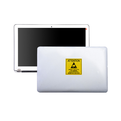 Dla Apple MacBook Air 13,3