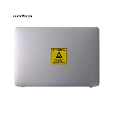 Oryginalny dla Macbook Pro Retina 13