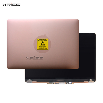 Do Macbook Air A2337 Zestaw laptopa A1932 A2179 13,3