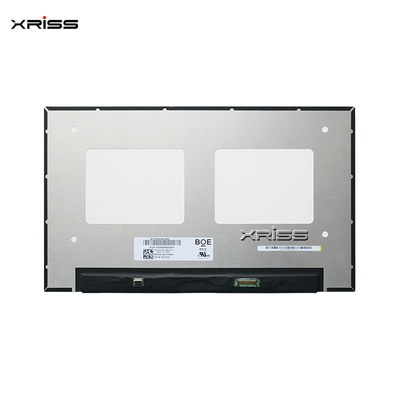 14,0 NT140WHM-N45 Slim 30pin HD Bent Pulgadas Pantalla LED dla szerokości geograficznej 5400 5401