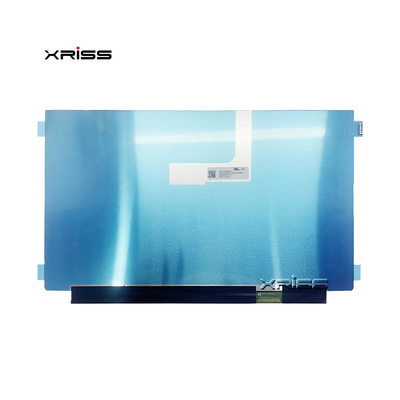 13.3 cali ATNA33XC11 OLED Laptop LCD Display Dla ASUS UX325 UX325E Slim FHD 30 pinów