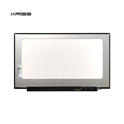 17.3 cali 360Hz 40Pin FHD Laptop LCD Screen NE173FHM-NZ6 V8.0 Dla ASUS G17 G713 G733 FA707 TUF707