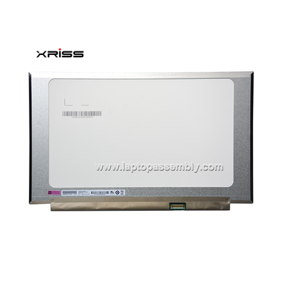 B156HAN02.1 NV156FHM N48 N156HCA-EAB LP156WFC SPD1 15,6 