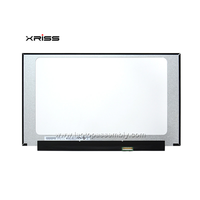 B156HAN02.3 B156HAN02.4 B156HAN02.2 B156HAN02.1 30pin Laptop Panel ekranu LCD Bez dziur w śruby