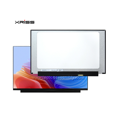 15.6 cali Ekran laptopa Do Dell G3 15 3590 P89F001 NV156FHM-N3D B156HAN02.1 B156HAN02.3 IPS Panel LCD 30Pin Zastąpienie
