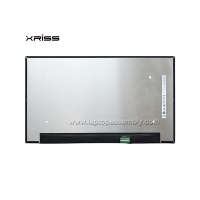 B156HAN02.5 LM156LFDL02 Do urządzeń Inspiron 15-5584 30Pins FHD Laptop LCD Screen