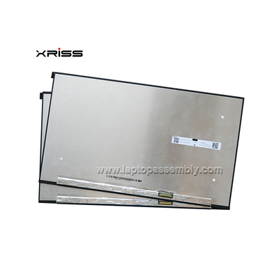N156HCA-E5B Laptop LCD Display Panel 15.6''' Slim 1920*1080 EDP 30 pinów
