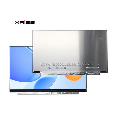15.6 Slim FHD 30Pins Laptop LCD Screen N156HCA-GA3 N156HCG-GQ1 N156HCG-GR1 Wymiana wyświetlacza LCD
