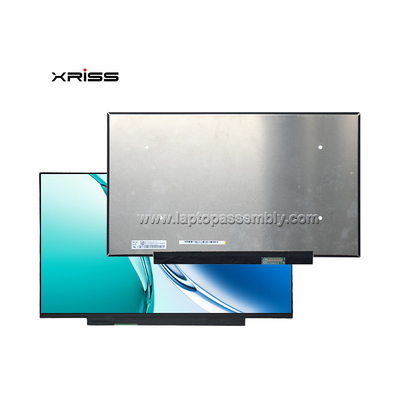 15,6 Slim 40pin 240 Hz Laptop Skran LCD NE156QHM-NZ1 NE156QHM-NZ2 2K QHD