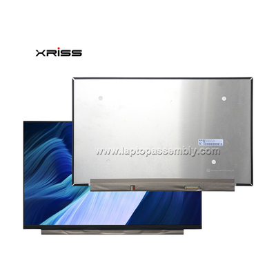 NE156QUM-N67 V3.0 15,6 cala 40 pinów 4K UHD Panel Wymiana Laptop LCD LED Screen