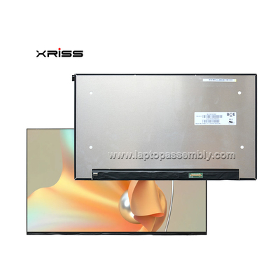 15.6' Laptop LCD Screen NV156FHM-N4T B156HAN02.5 IPS FHD 30Pins Wymiana ekranu
